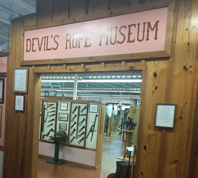 devils-rope-museum-photo